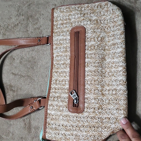 Sakroots Handbag - Picture 5 of 10